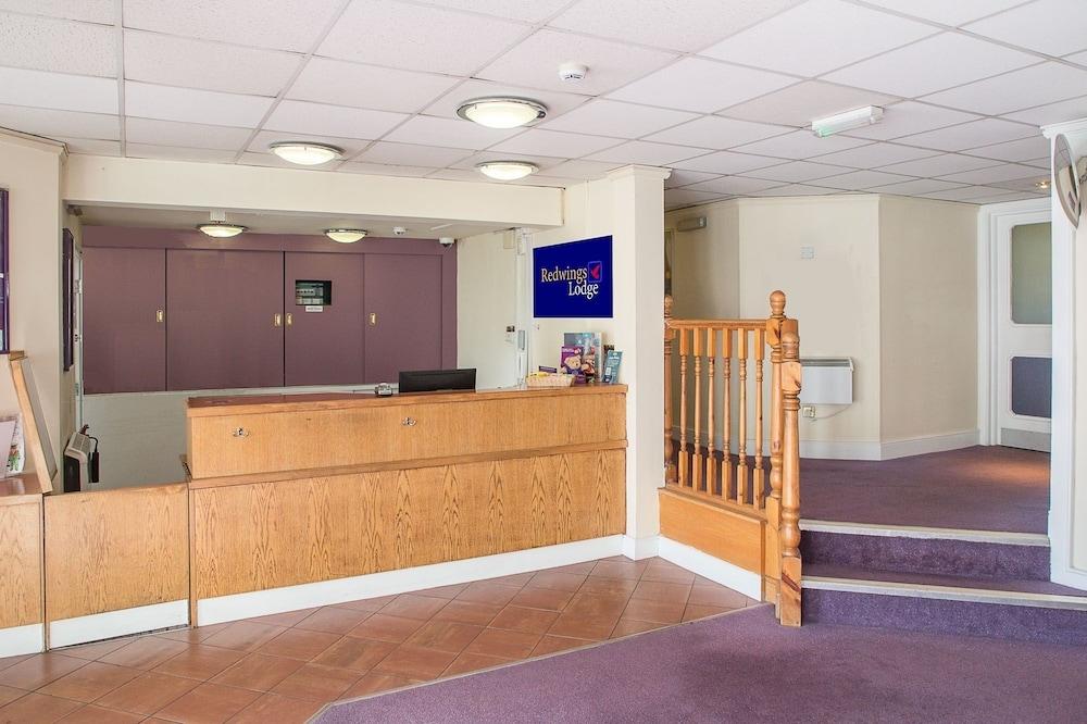 Premier Inn Солихалл Экстерьер фото